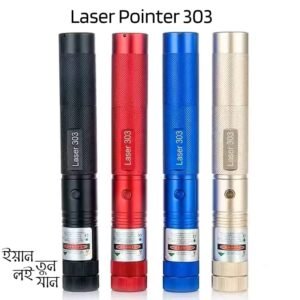 WhatsApp Image 2026-01-17 at 8.57.39 PM (2)