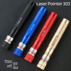 WhatsApp Image 2026-01-17 at 8.57.40 PM