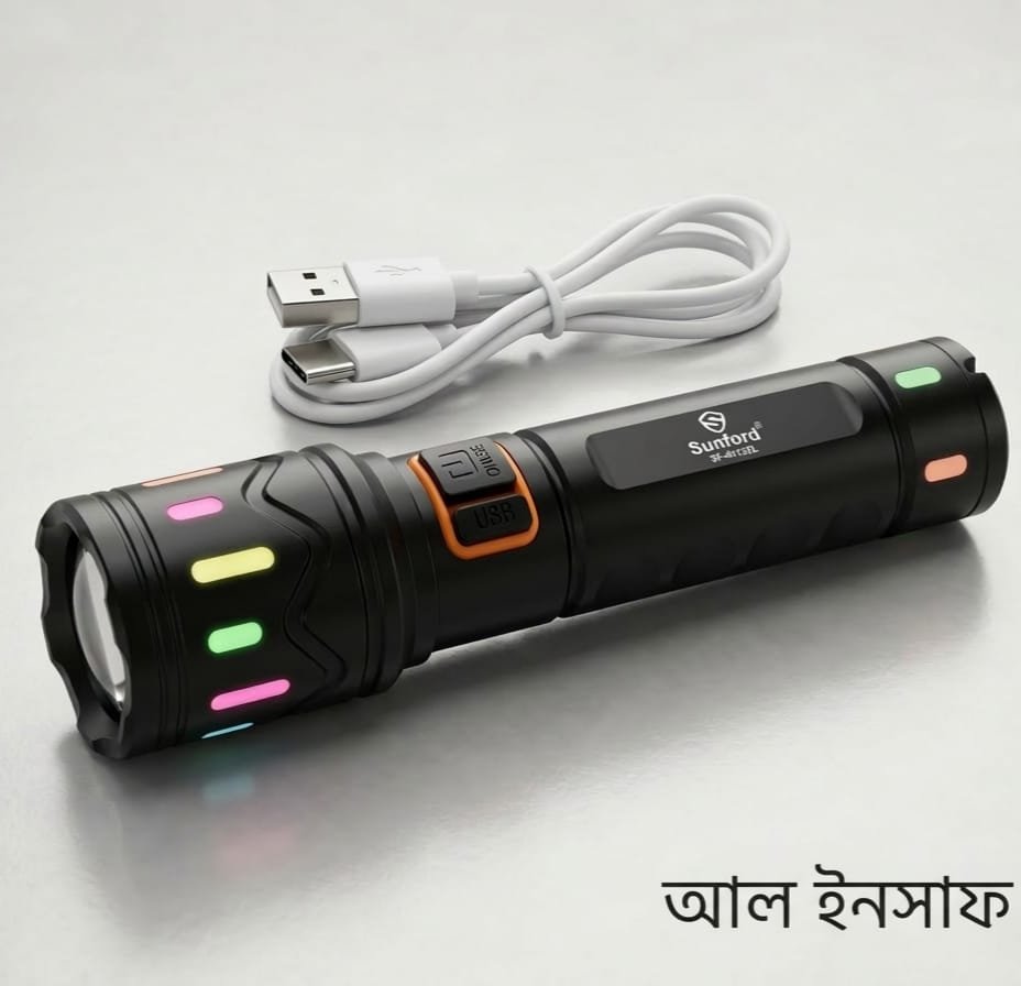 WhatsApp Image 2026-03-11 at 10.50.16 PM