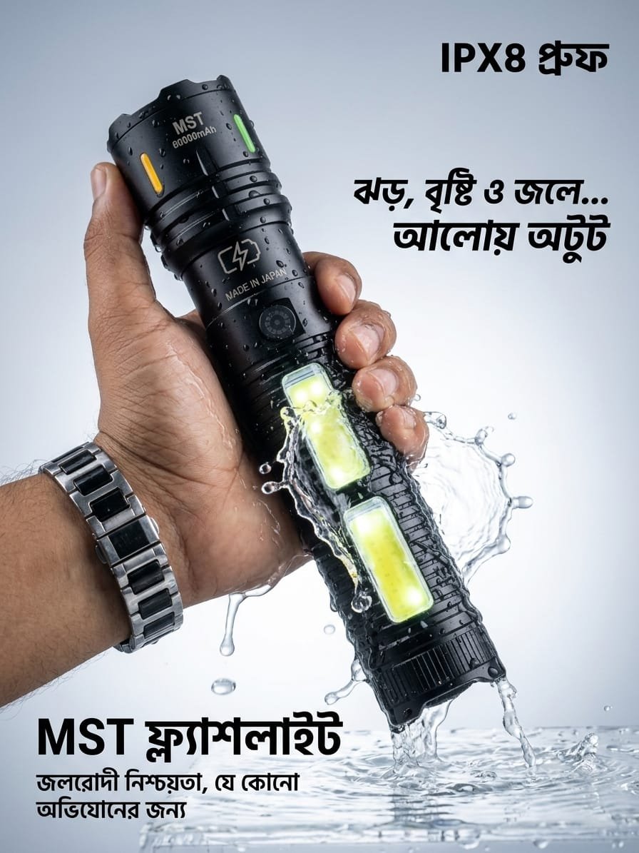 WhatsApp Image 2026-06-30 at 12.20.35 PM (1)